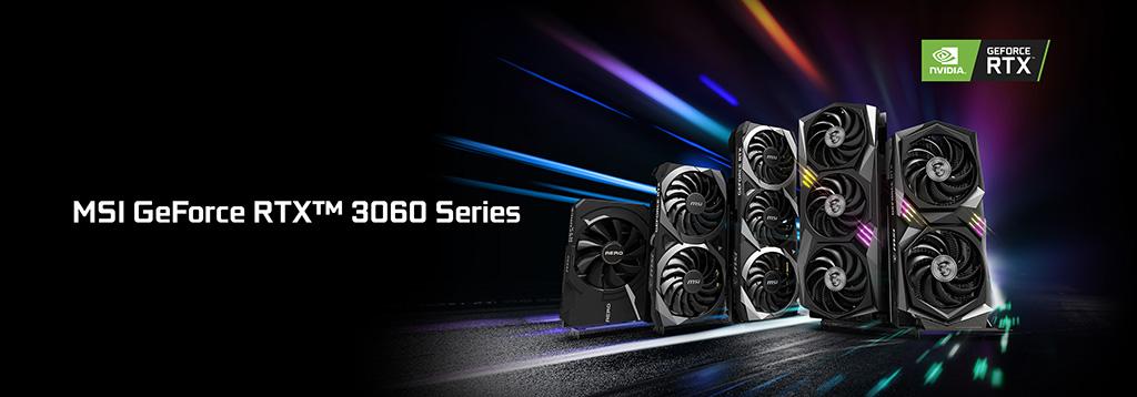 Gaming Beast Pro